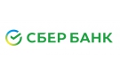 Банк Сбербанк России в Сургуте (Ханты-Мансийский АО)