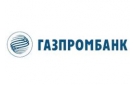 Банк Газпромбанк в Сургуте (Ханты-Мансийский АО)