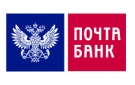Банк Почта Банк в Сургуте (Ханты-Мансийский АО)