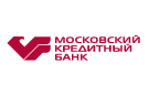 Банк Московский Кредитный Банк в Сургуте (Ханты-Мансийский АО)