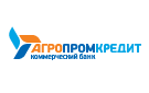 Банк Агропромкредит в Сургуте (Ханты-Мансийский АО)
