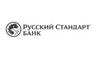 Банк Русский Стандарт в Сургуте (Ханты-Мансийский АО)