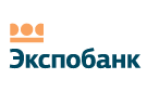Банк Экспобанк в Сургуте (Ханты-Мансийский АО)