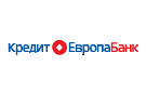 Банк Кредит Европа Банк в Сургуте (Ханты-Мансийский АО)