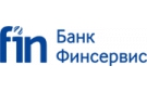 Банк Банк Финсервис в Сургуте (Ханты-Мансийский АО)