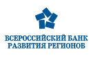 Банк Всероссийский Банк Развития Регионов в Сургуте (Ханты-Мансийский АО)